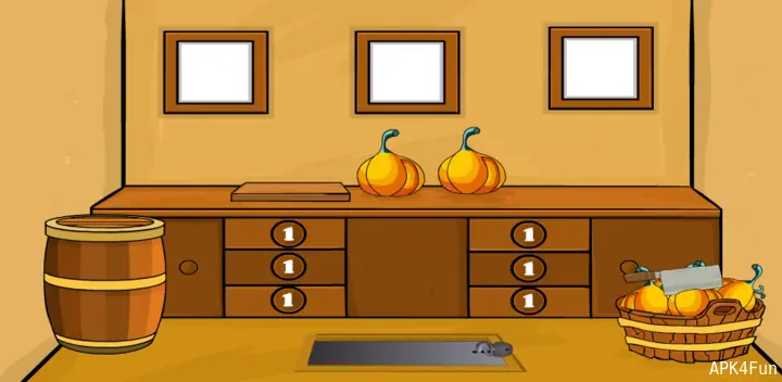 air.G2JBasementRoomEscape2-featured.webp.webp