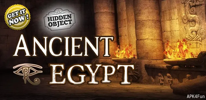 air.com_.dg_.differencegames.hiddenobject.ancientegypt-featured.webp.webp