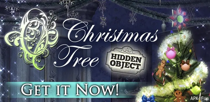 air.com_.differencegames.hoochristmastreefree-featured.webp.webp