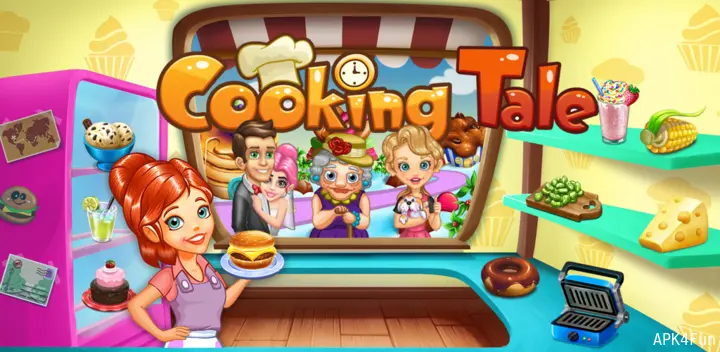 air.com_.gamegos.mobile.cookingtale-featured.webp.webp