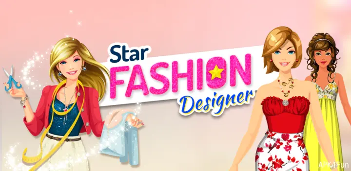 air.com_.games2win.starfashiondesigner-featured.webp.webp