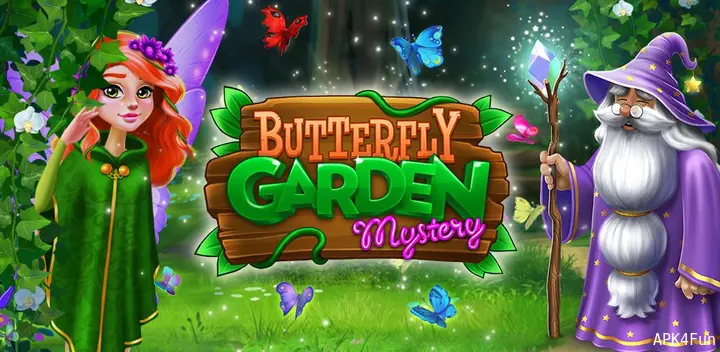 air.com_.gratsonia.butterflyGardenMystery-featured.webp.webp