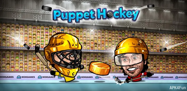 air.com_.noxgames.PuppetHockey-featured.webp.webp