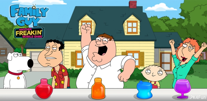 air.com_.sgn_.familyguy.gp-featured.webp.webp