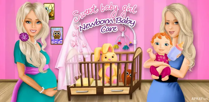 air.com_.tutotoons.app_.newbornbabycare-featured.webp.webp