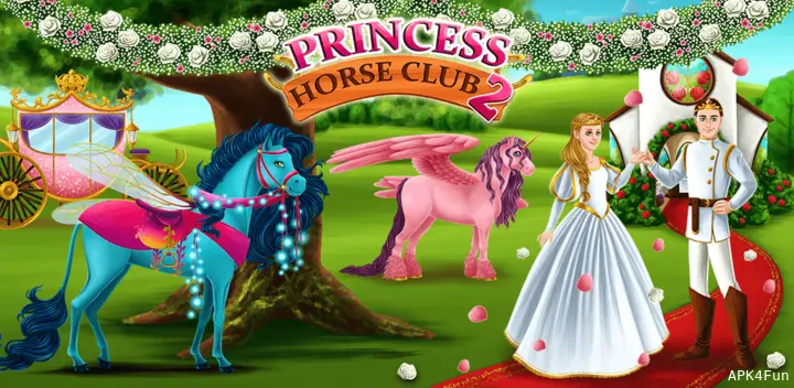 air.com_.tutotoons.app_.princesshorseclub2.free-featured.webp.webp