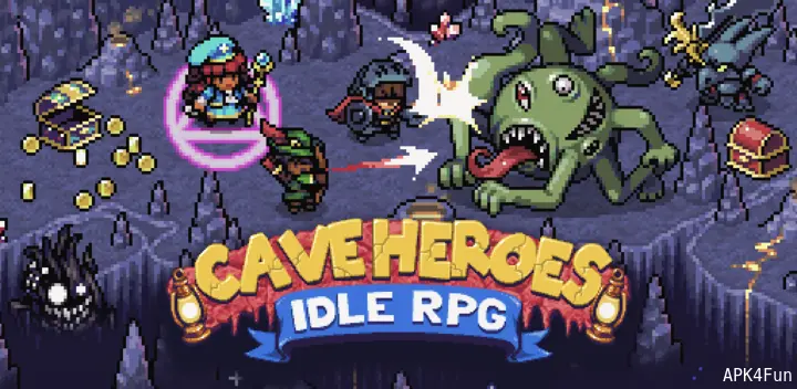 air.com_.vstgames.idlecaveheroes.AndroidMain-featured.webp.webp