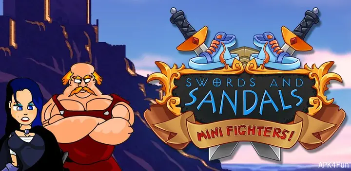 air.com_.whiskeybarrelstudios.swordsandsandalsminifighters-featured.webp.webp