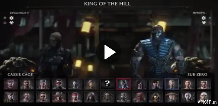 anallio.newmortalkombatxhint-featured.webp.webp