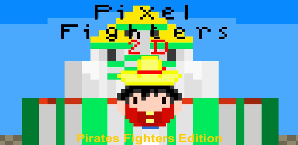 appinventor.ai_kauanpit93.PixelFighters-featured.webp.webp