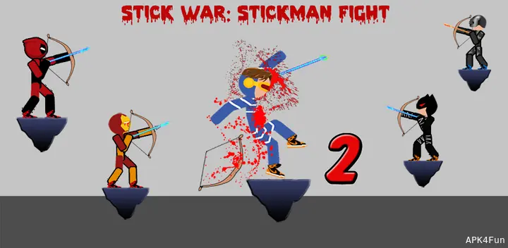 archer.stickmanfighting.fightingpixel.warriorarcher-featured.webp.webp