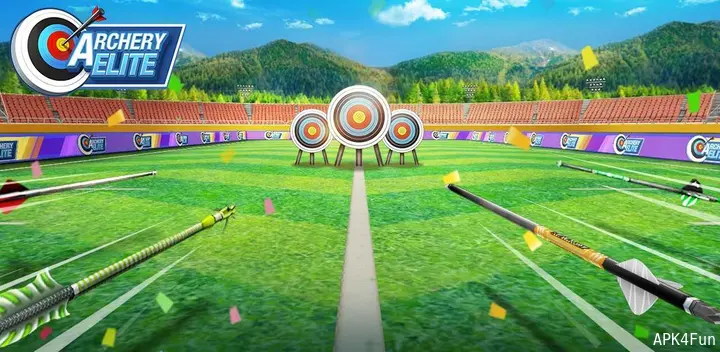 archery.elite_.shooting.free_.game_.android-featured.webp.webp