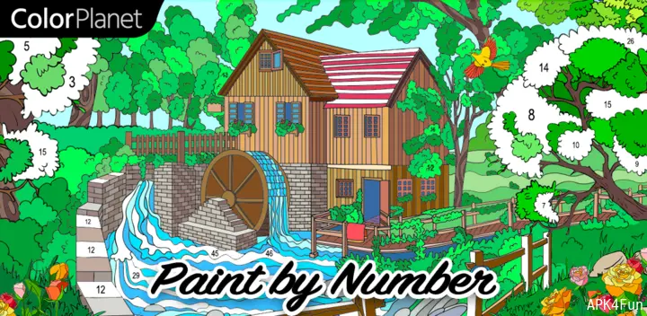 art.color_.planet.paint_.by_.number.game_.puzzle.free-featured.webp.webp