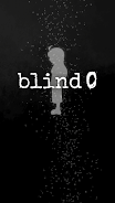 blind-0-脱出ゲーム.webp.webp