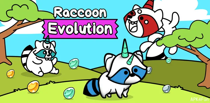 br.com_.tapps_.raccoonevolution-featured.webp.webp