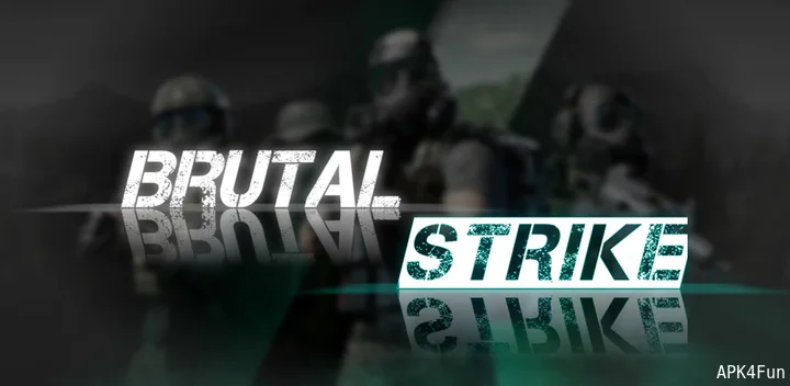 brutal.strike.a7-featured.webp.webp