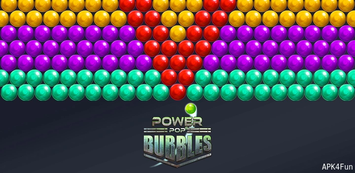 bubbles.pop_.power-featured.webp.webp