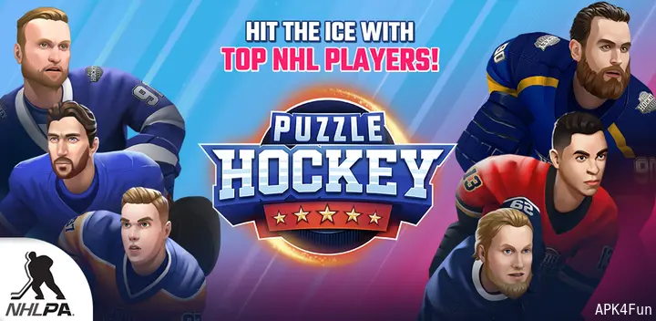 co.bluelinestudios.puzzlehockey-featured.webp.webp