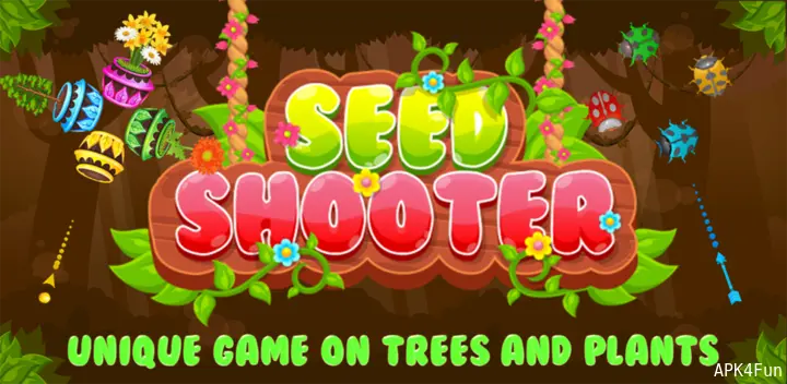 com.AGDesignStudio.Seed_Shooter-featured.webp.webp