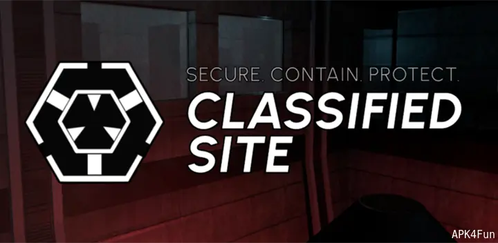 com.ALOBGames.SCPClassifiedSite-featured.webp.webp