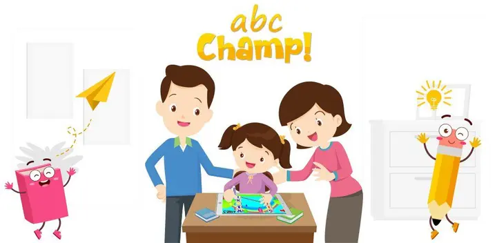 com.AbcLearning-featured.webp.webp