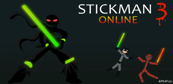 com.BestGame.StickmanOnlineWarriors3-featured.webp.webp