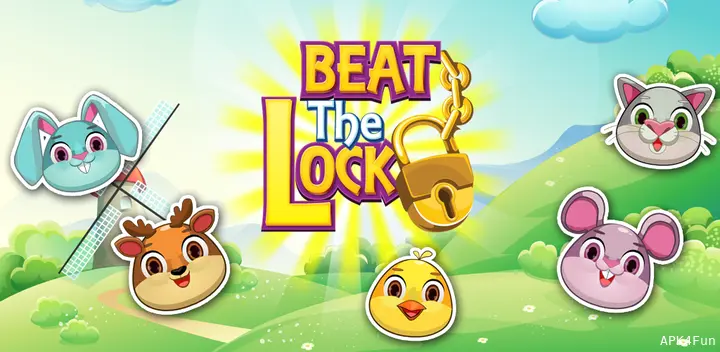 com.BoosterGames.BeatTheLock-featured.webp.webp