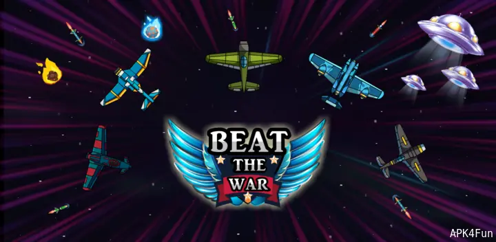 com.BoosterGames.BeatTheWar-featured.webp.webp