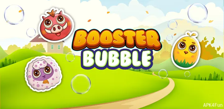 com.BoosterGames.UpUltimate-featured.webp.webp