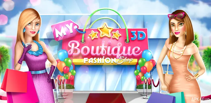 com.Boutique.Fashion.Shop_.Game_.Girls_.Levels-featured.webp.webp