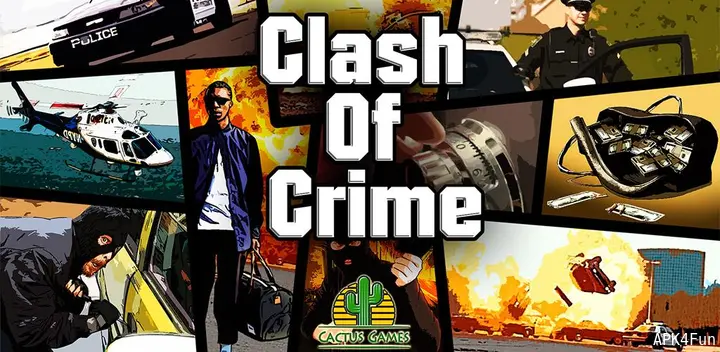 com.CactusGames.ClashOfCrime-featured.webp.webp