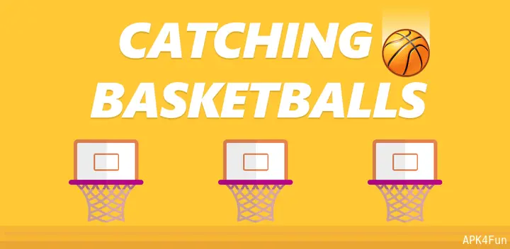 com.CoolAwesomeFun.CatchingBasketballs-featured.webp.webp