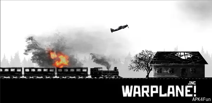 com.DL_.war_.planes.inc_.torpedo.bomber.fighter.aircraft.ww2-featured.webp.webp