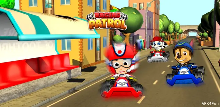 com.DolpineStudios.PawPatrolChaseAdventure-featured.webp.webp