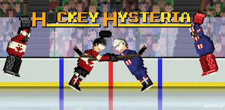 com.DreamonStudios.HockeyHysteriaFREE-featured.webp.webp