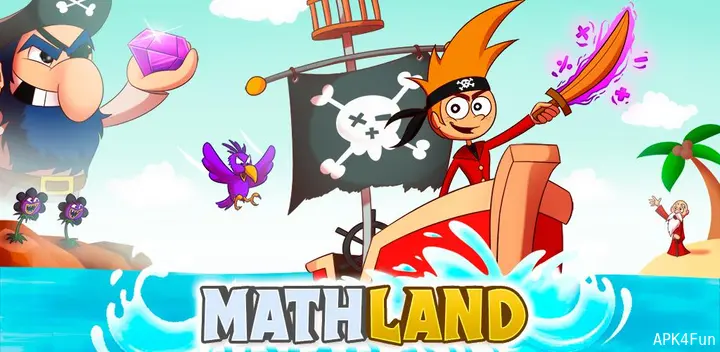 com.EducaGames.MathLand-featured.webp.webp