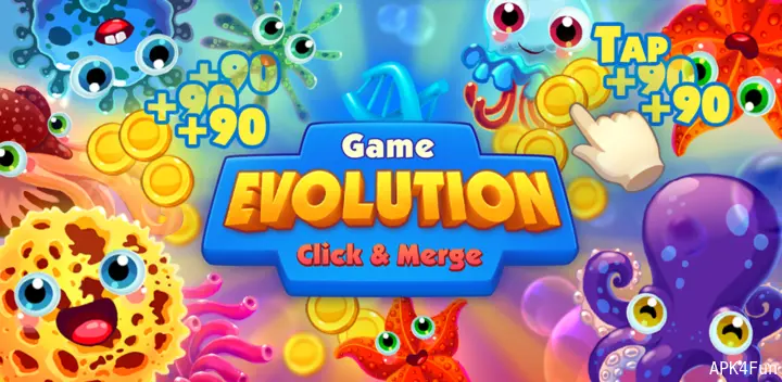 com.EvoTApps.GameOfEvolution-featured.webp.webp