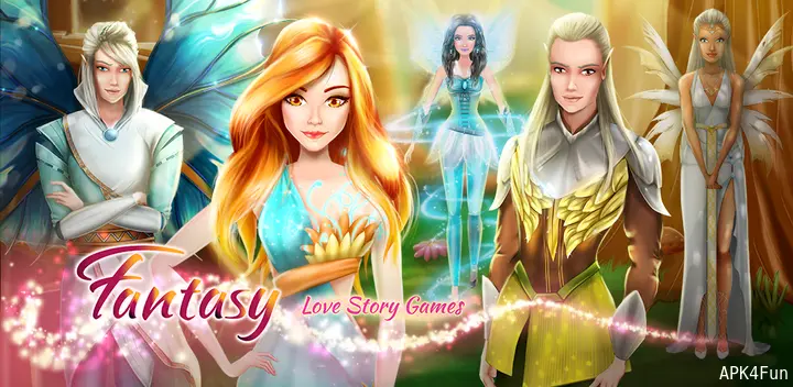 com.Fantasy.Love_.Story_.Games-featured.webp.webp