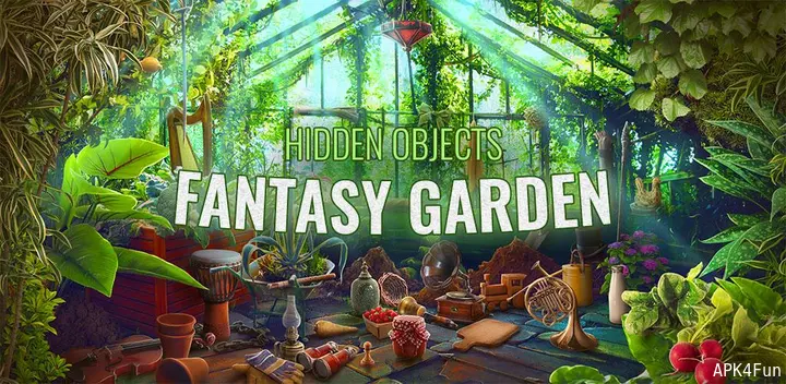 com.FantasyGardenHiddenMystery.SeekAndFindHiddenObjectGame-featured.webp.webp