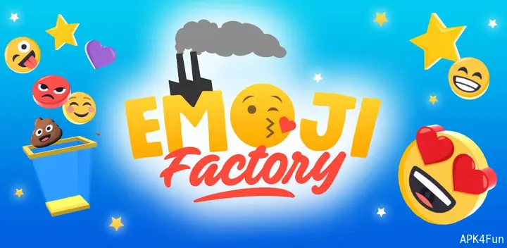 com.Firecannon.EmojiFactory-featured.webp.webp