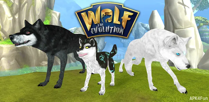 com.FoxieGames.WolfEvolution-featured.webp.webp