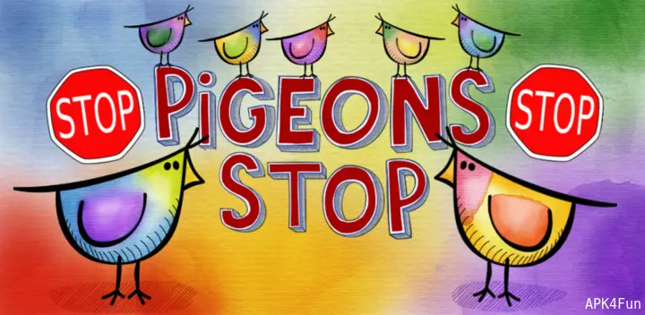 com.GiacomoCasalini.PigeonsStop-featured.webp.webp