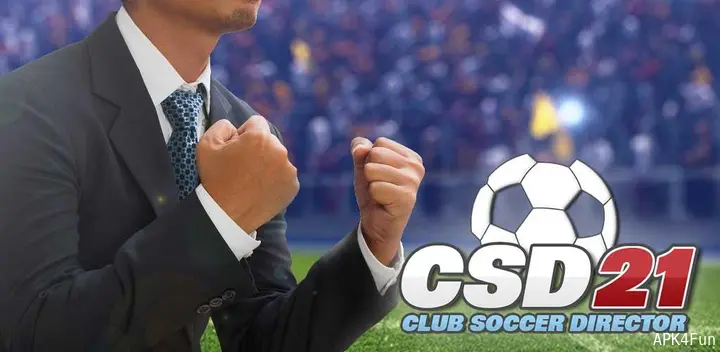 com.GoGames.ClubSoccerDirector2021-featured.webp.webp