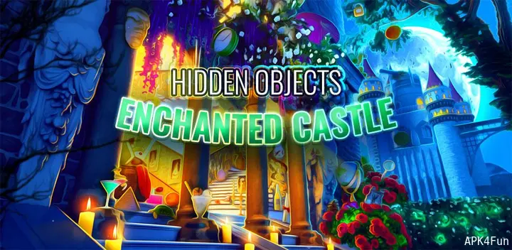 com.HiddenObjectsEnchantedCastle2.BestSeekAndFindGamesFree-featured.webp.webp