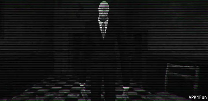 com.INeedPlay.SlenderMan-featured.webp.webp