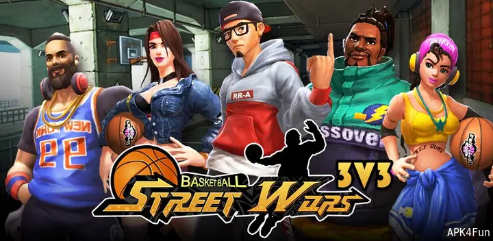 com.Im30.Streetball-featured.webp.webp