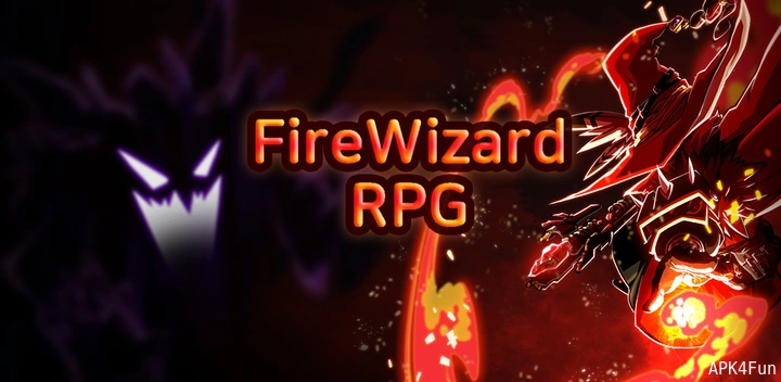 com.Jaems_.FireMagicianRPG-featured.webp.webp