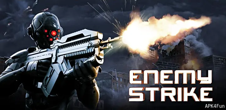 com.KillerBeanStudios.EnemyStrike-featured.webp.webp