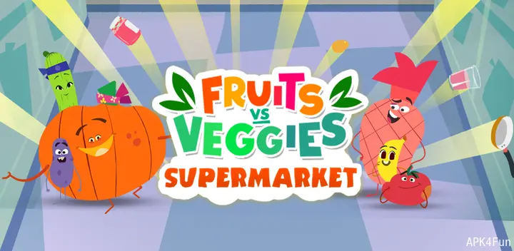 com.Kinsane.Fruits_Vs_Veggies_Supermarket-featured.webp.webp