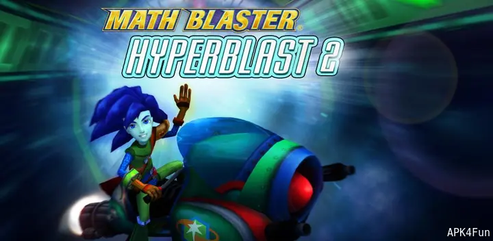 com.KnowledgeAdventure.HyperBlast2HDFree-featured.webp.webp